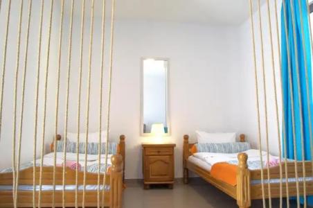 Yeshill Apart & Studio - 64