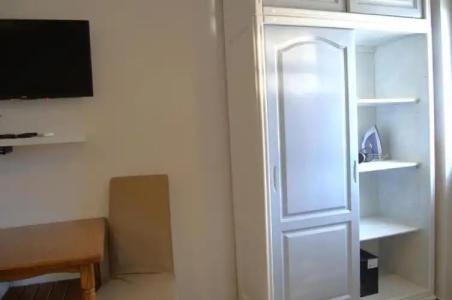 Yeshill Apart & Studio - 66