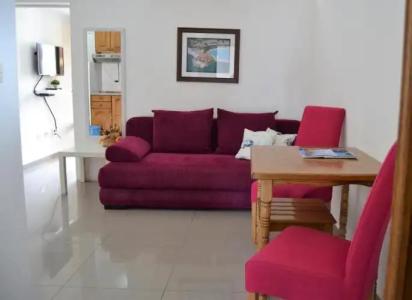 Yeshill Apart & Studio - 31