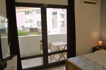 Yeshill Apart & Studio - 29