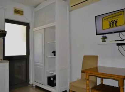 Yeshill Apart & Studio - 54