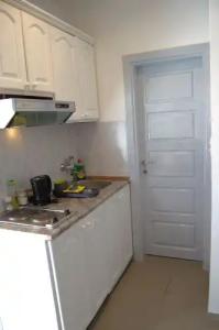 Yeshill Apart & Studio - 17