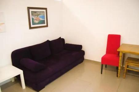 Yeshill Apart & Studio - 37