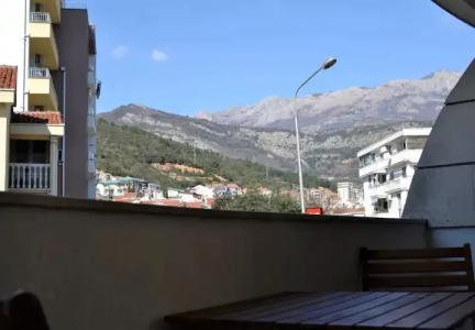 Yeshill Apart & Studio - 12