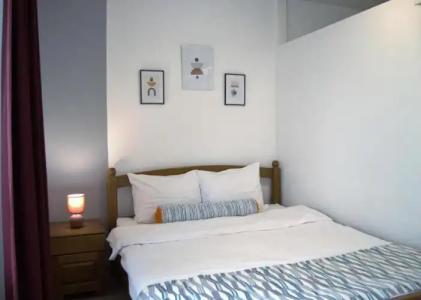 Yeshill Apart & Studio - 32