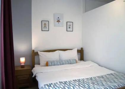 Yeshill Apart & Studio - 3