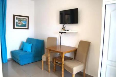 Yeshill Apart & Studio - 68