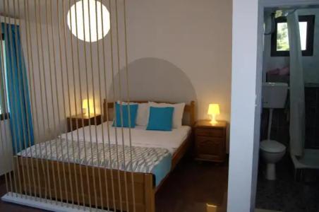 Yeshill Apart & Studio - 62