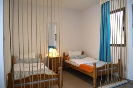 Yeshill Apart & Studio - 70