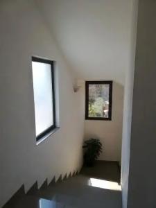 Yeshill Apart & Studio - 10