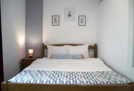 Yeshill Apart & Studio - 36