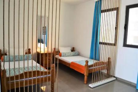 Yeshill Apart & Studio - 51