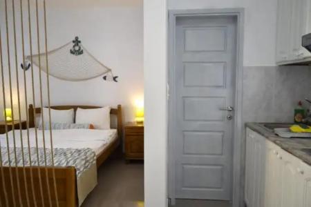 Yeshill Apart & Studio - 48