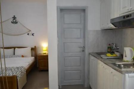 Yeshill Apart & Studio - 52