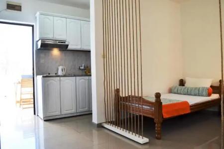 Yeshill Apart & Studio - 55