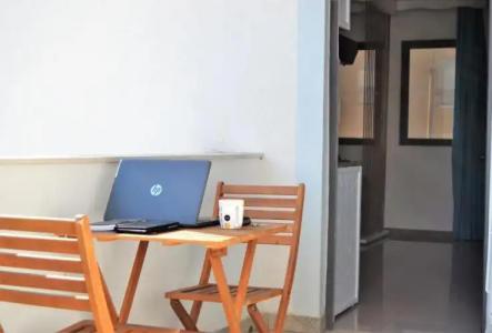 Yeshill Apart & Studio - 46