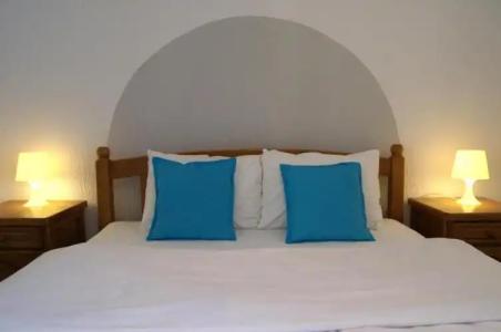 Yeshill Apart & Studio - 4