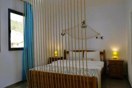 Yeshill Apart & Studio - 49