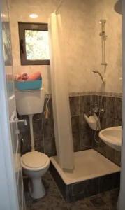 Yeshill Apart & Studio - 30