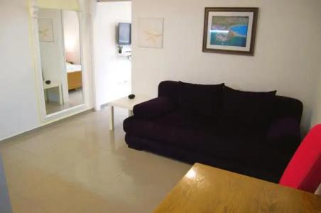 Yeshill Apart & Studio - 40