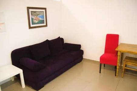 Yeshill Apart & Studio - 27