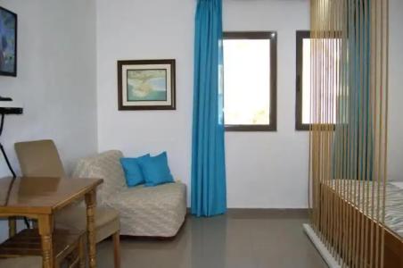 Yeshill Apart & Studio - 65