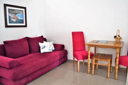 Yeshill Apart & Studio - 33