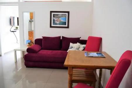 Yeshill Apart & Studio - 35