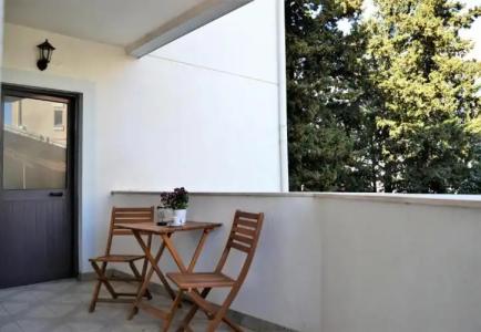 Yeshill Apart & Studio - 42