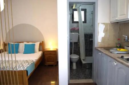 Yeshill Apart & Studio - 63