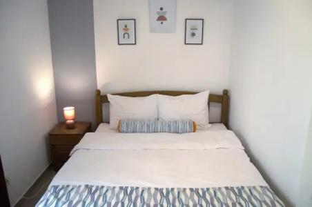 Yeshill Apart & Studio - 24