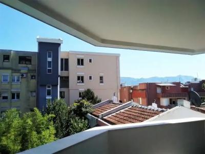 Yeshill Apart & Studio - 11