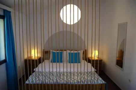 Yeshill Apart & Studio - 60