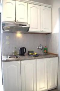 Yeshill Apart & Studio - 16