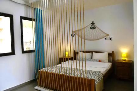 Yeshill Apart & Studio - 50