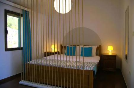 Yeshill Apart & Studio - 61