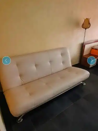 Budva City Studios V.R.P. - 1