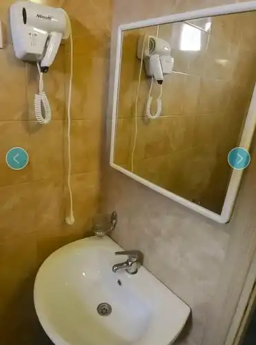 Budva City Studios V.R.P. - 2