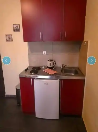 Budva City Studios V.R.P. - 3