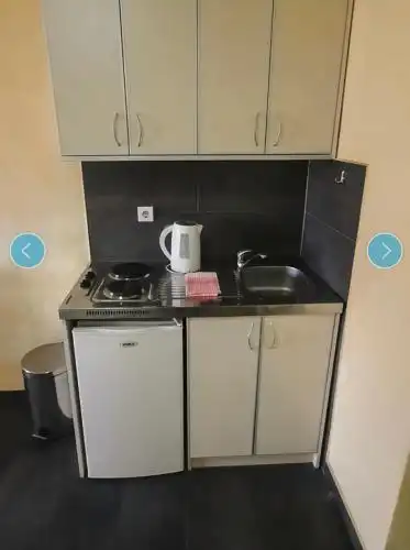 Budva City Studios V.R.P. - 4