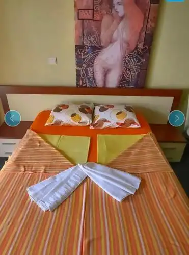 Budva City Studios V.R.P. - 0