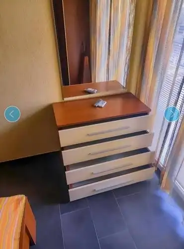 Budva City Studios V.R.P. - 6