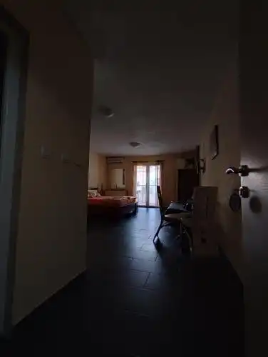 Budva City Studios V.R.P. - 27