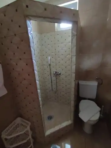 Budva City Studios V.R.P. - 9