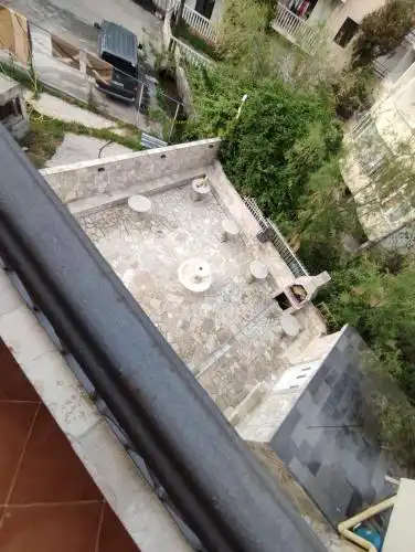 Budva City Studios V.R.P. - 13