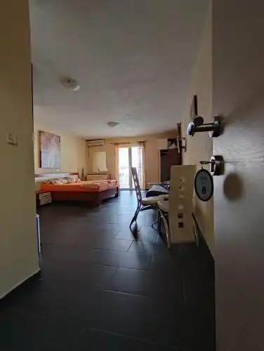 Budva City Studios V.R.P. - 8