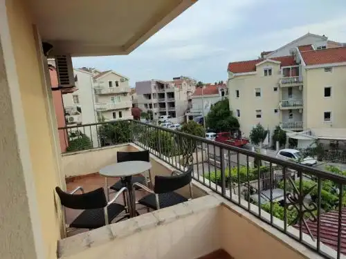 Budva City Studios V.R.P. - 14