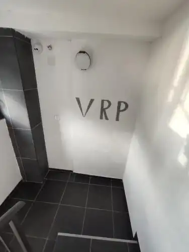 Budva City Studios V.R.P. - 17