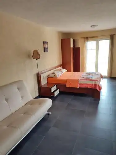 Budva City Studios V.R.P. - 21