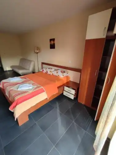 Budva City Studios V.R.P. - 22